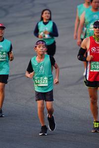 BIB: 518, 51523
                            <button type="button" onclick="openModal(10518338)" class="btn btn-primary btn-sm float-right btn-popup" data-toggle="modal" data-target=".modal-high-quality">
                        <i class="fas fa-shopping-cart"></i> Add to Cart
                    </button>
                                            <button type="button" onclick="isThisMe(10518338, true)" class="btn btn-success btn-sm float-right btn-popup btn-isme hidden" data-toggle="tooltip" data-placement="bottom" title="นี่คือรูปของคุณใช่ไหม คลิกที่นี่เพื่อเอาเข้าอัลบั้ม">
                        <i class="fas fa-plus"></i> Add to album
                    </button>
                    <button type="button" onclick="isThisMe(10518338, false)" class="btn btn-warning btn-sm float-right btn-popup btn-isnotme hidden">
                        <i class="fas fa-ban"></i> Remove from album
                    </button>